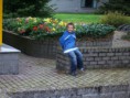 /album/fotogalerie-bilder2/a26-09-2010-027-jpg/